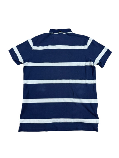 Polo Ralph Lauren Polo Shirt (M)