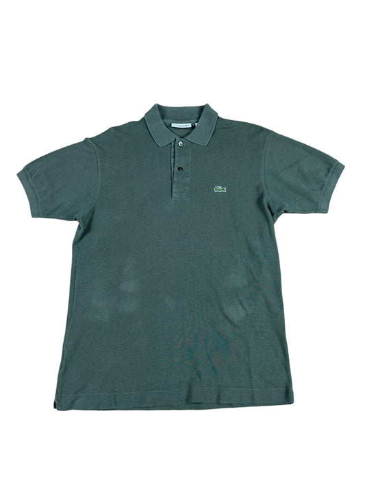 Lacoste Polo Shirt (S)