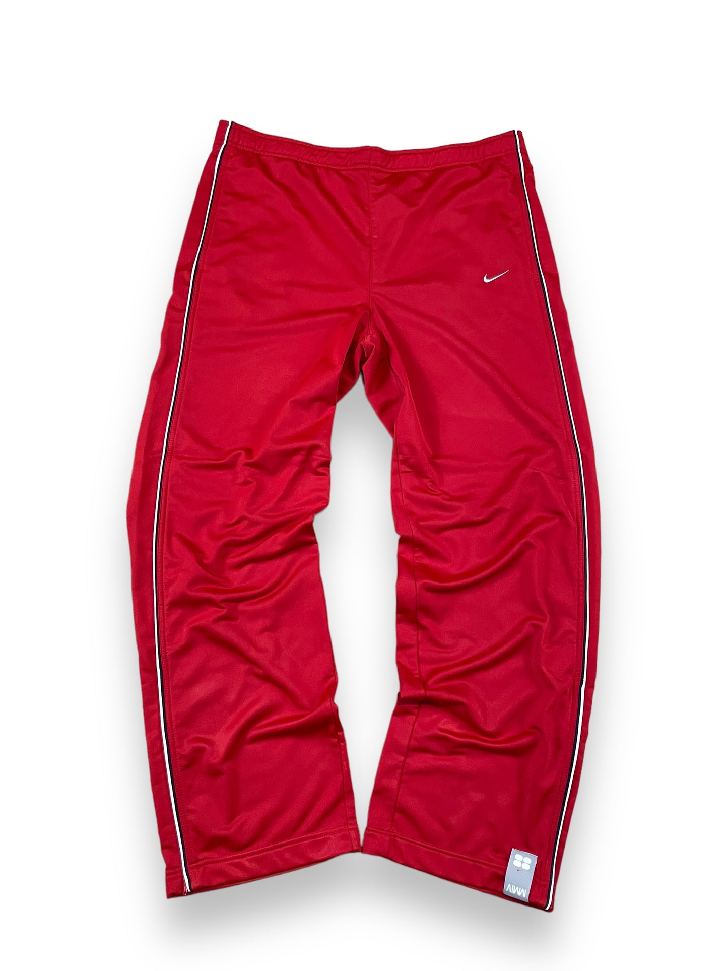 Nike Jogger (L-XL)