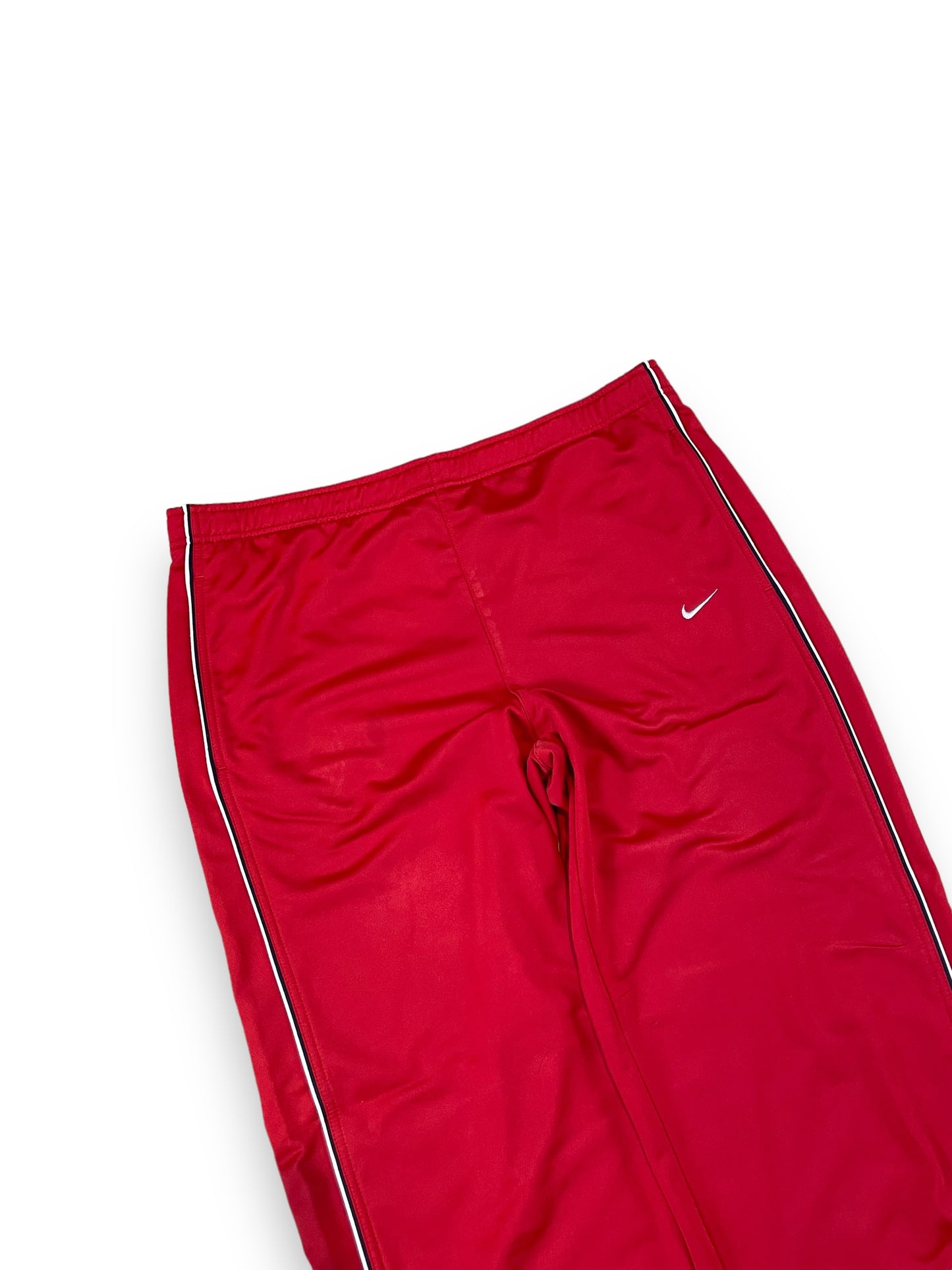 Nike Jogger (L-XL)