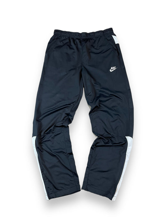 Nike Jogger (L)