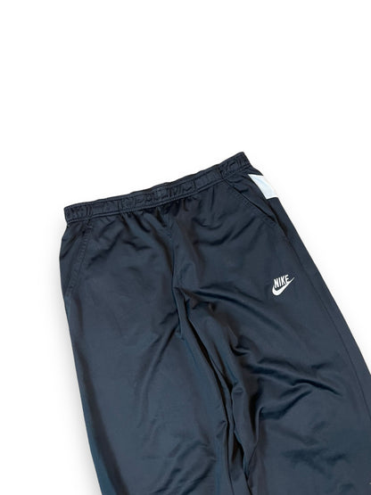 Nike Jogger (L)