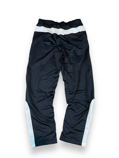 Nike Jogger (L)