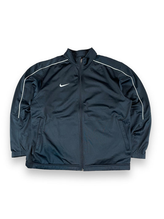 Nike Zip-Sweater (L)