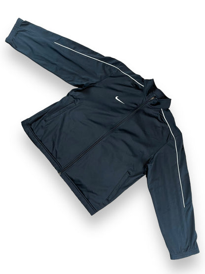 Nike Zip-Sweater (L)