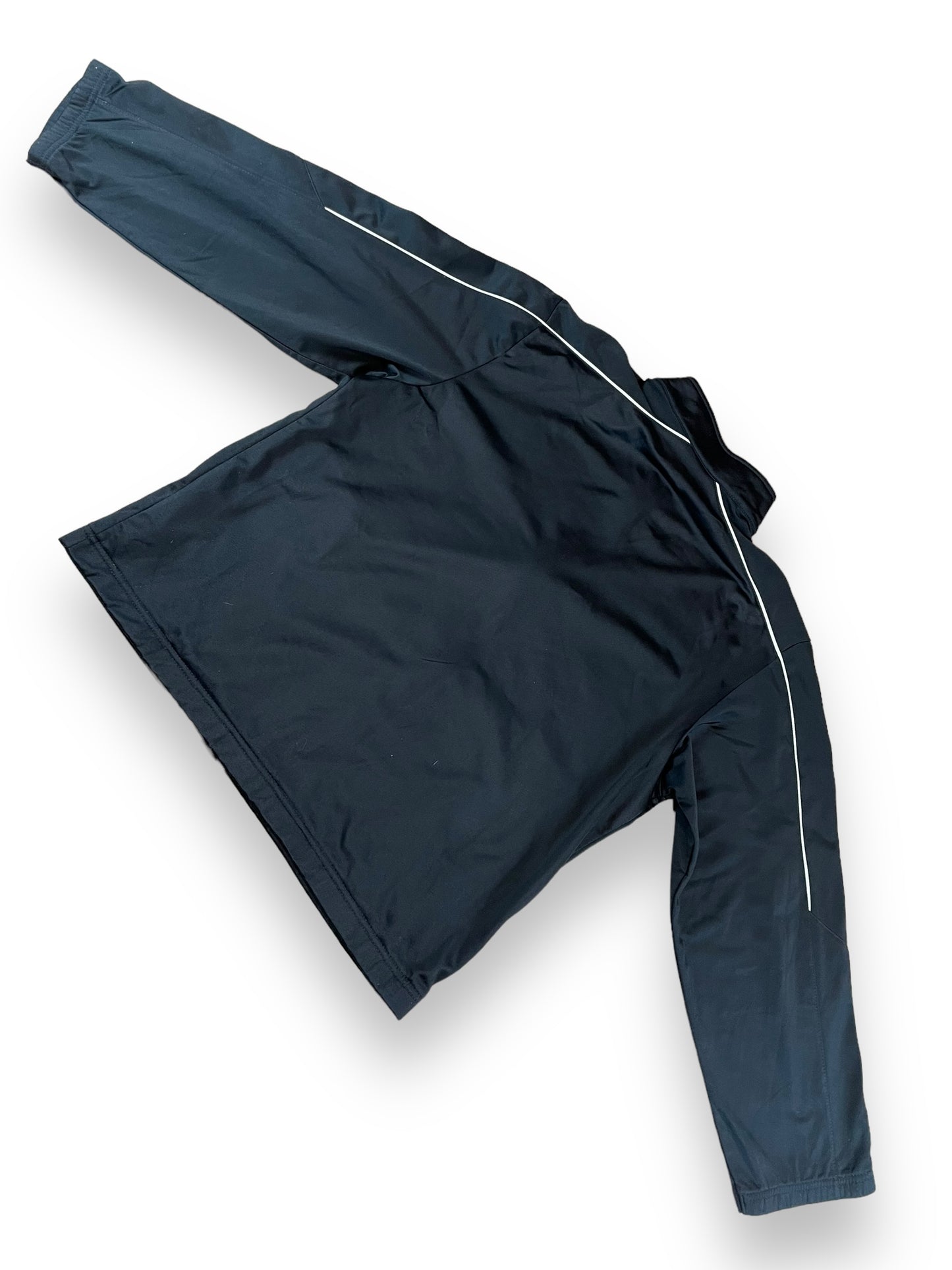 Nike Zip-Sweater (L)