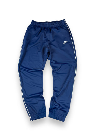 Nike Jogger (S)