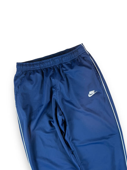 Nike Jogger (S)