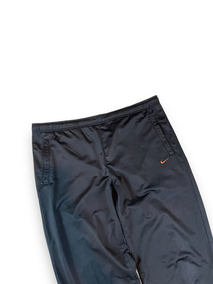 Nike Jogger (XL)