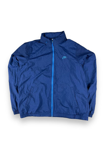 Nike Trackjacket (L)