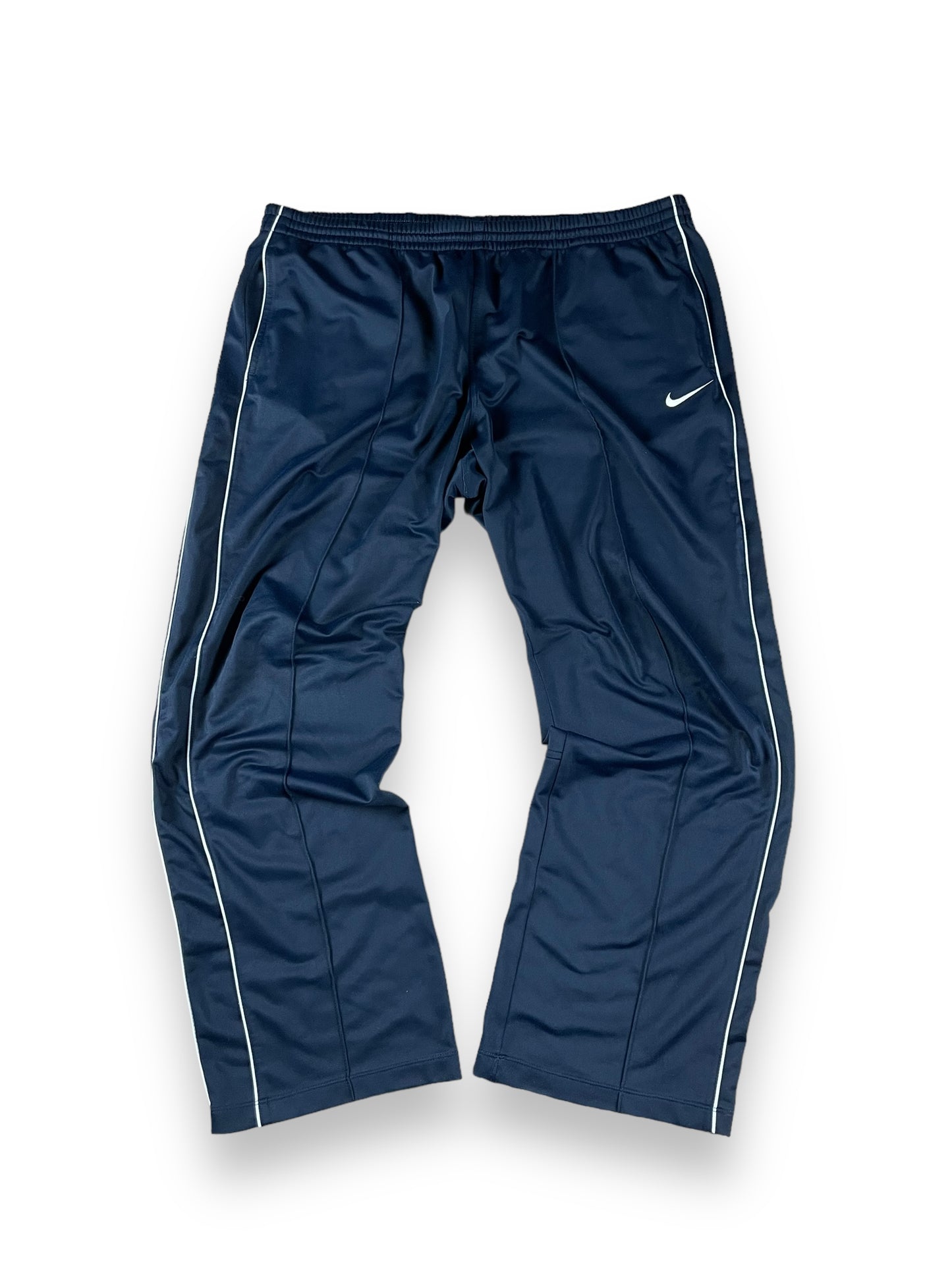 Nike Jogger (XL)