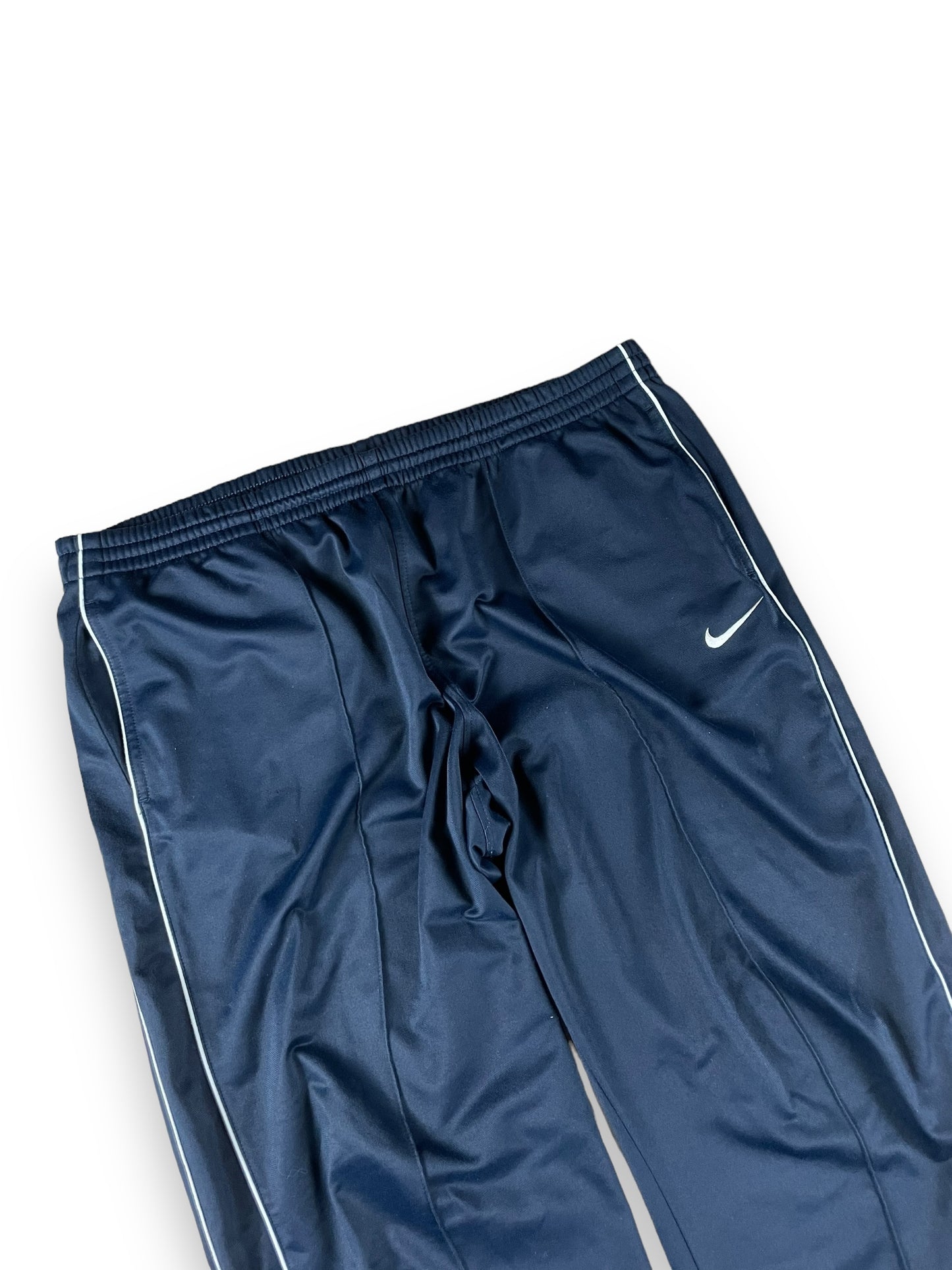 Nike Jogger (XL)