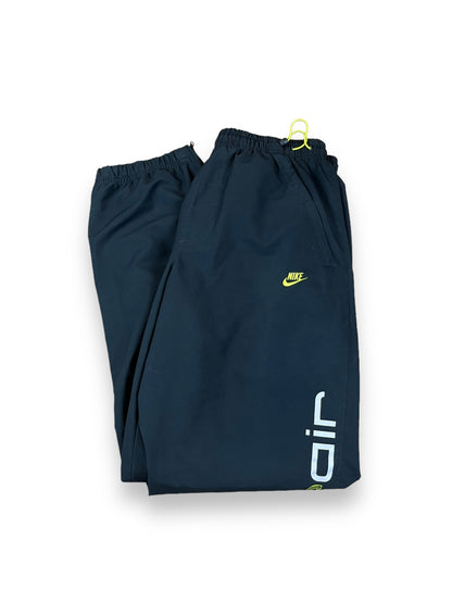 Nike Air Trackpants (L)