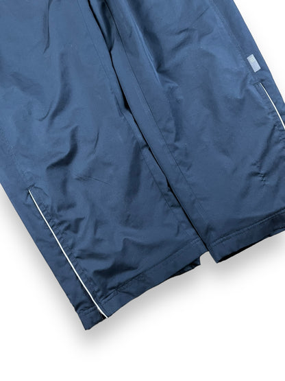 Nike Trackpants (S)