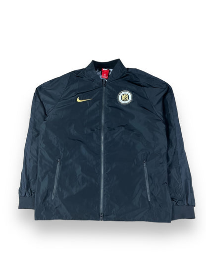 Nike Inter Mailand Trackjacket (L)