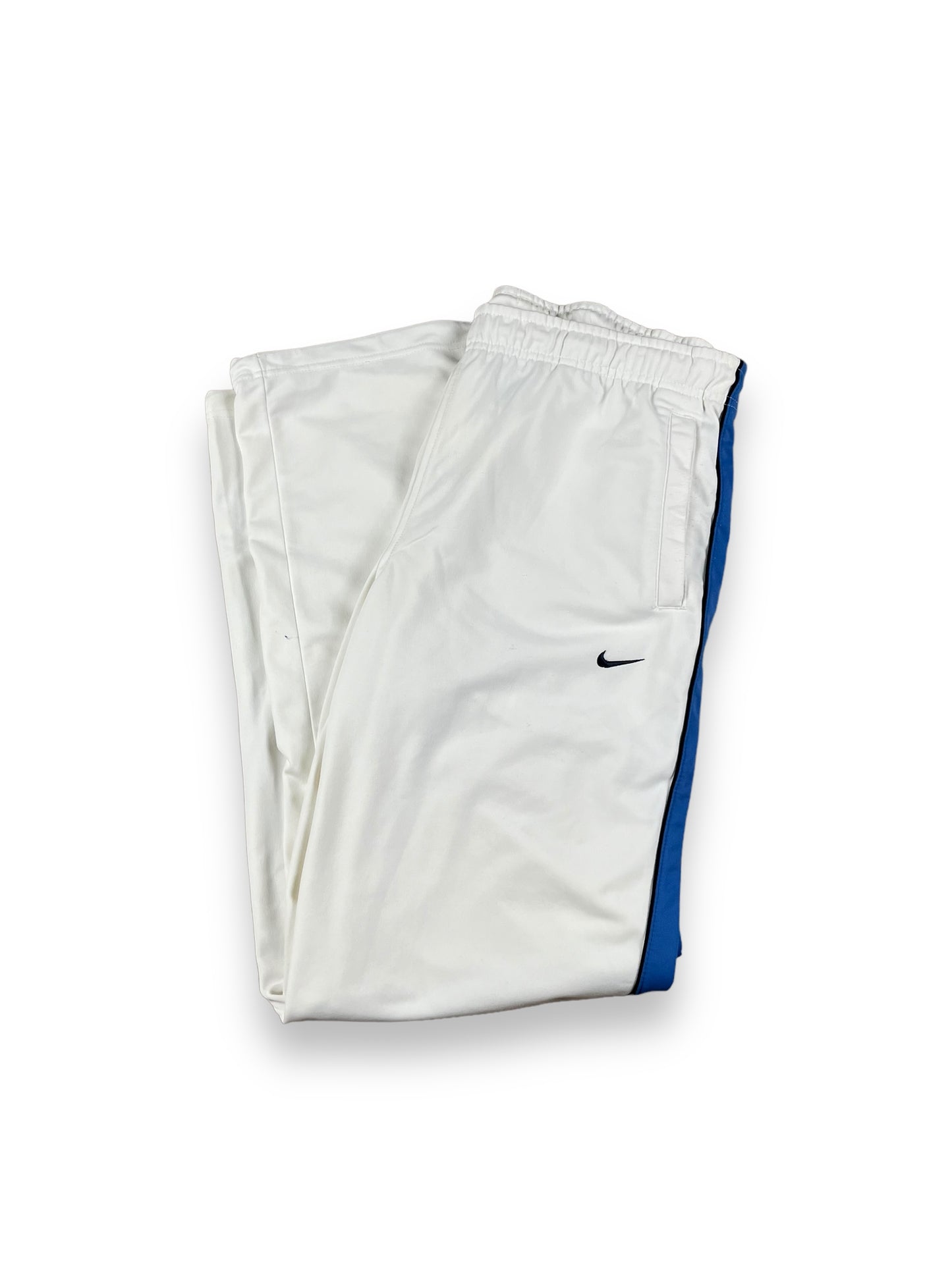 Nike Jogger (M)