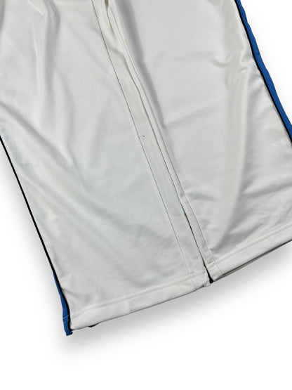 Nike Jogger (M)