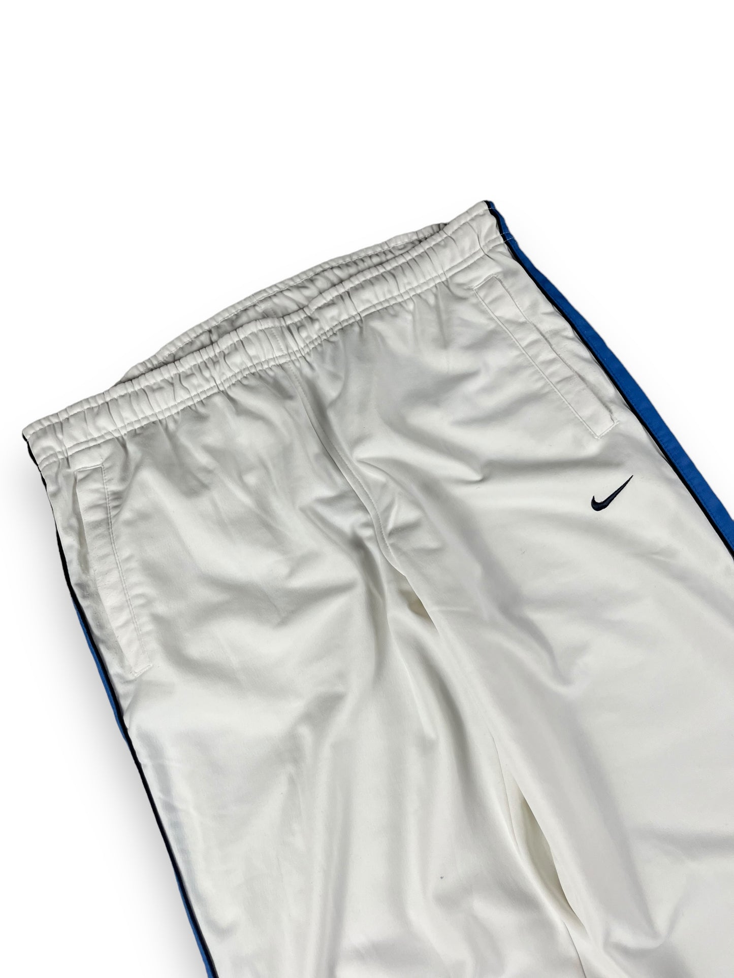 Nike Jogger (M)
