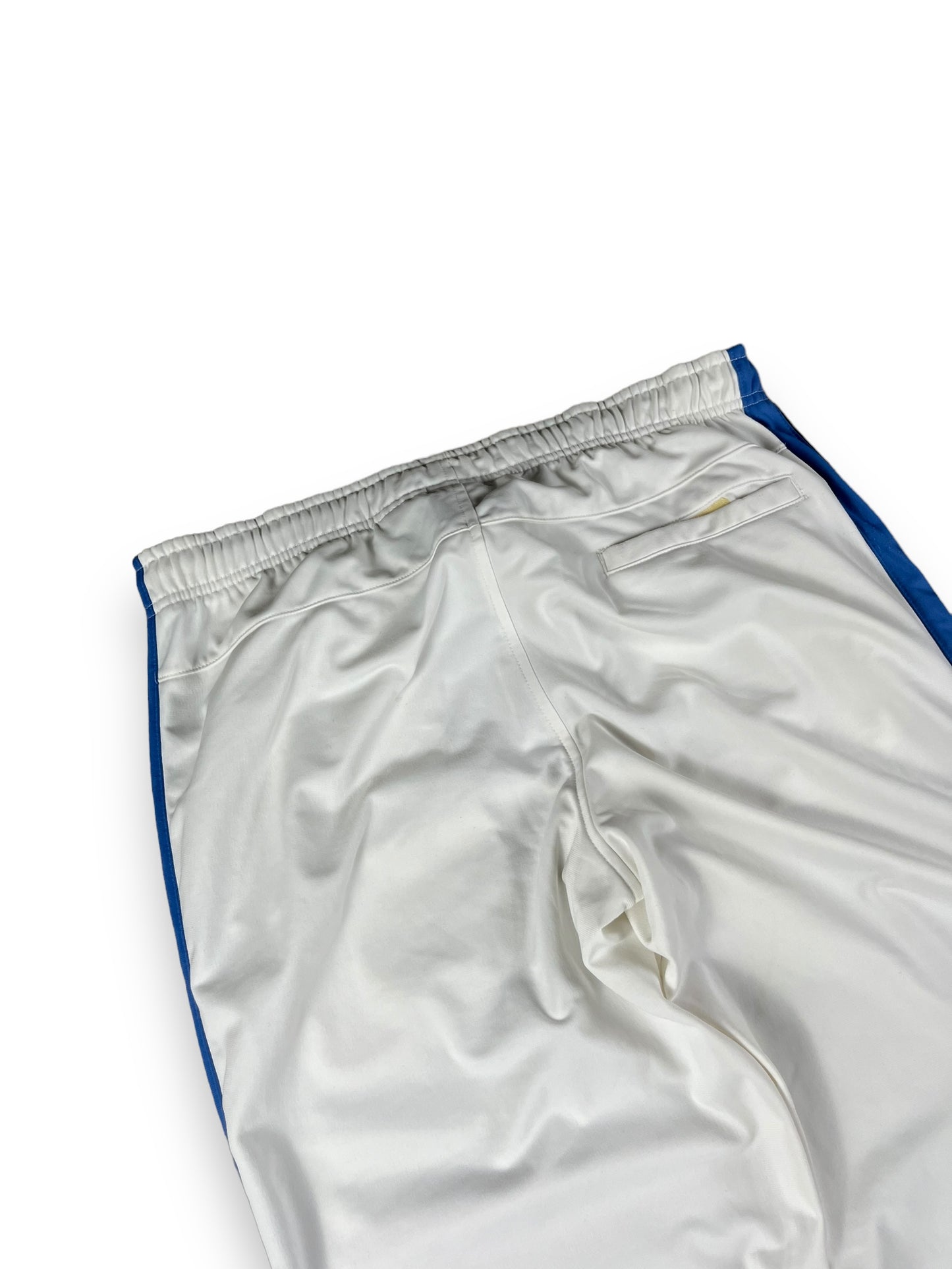 Nike Jogger (M)