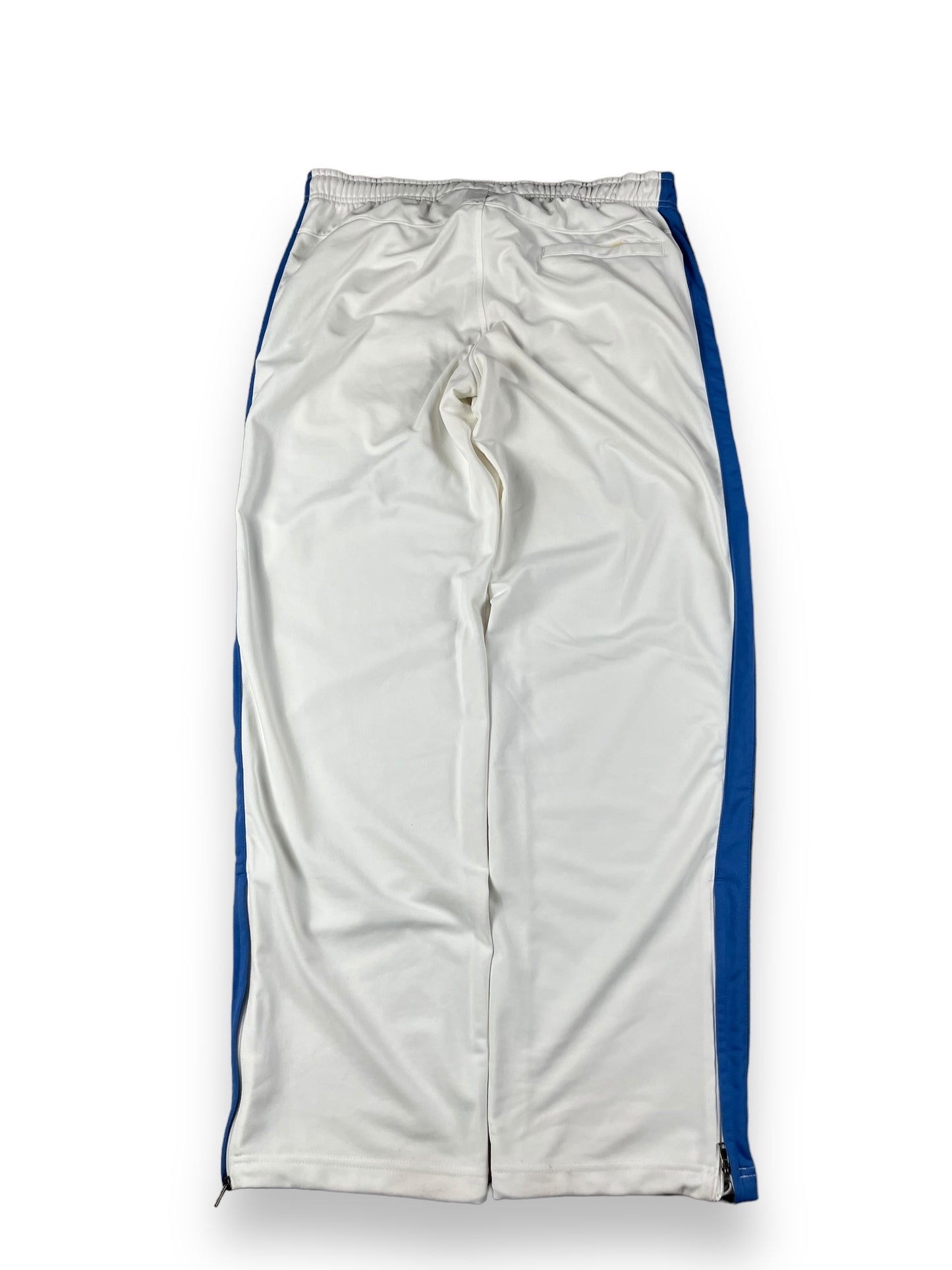 Nike Jogger (M)