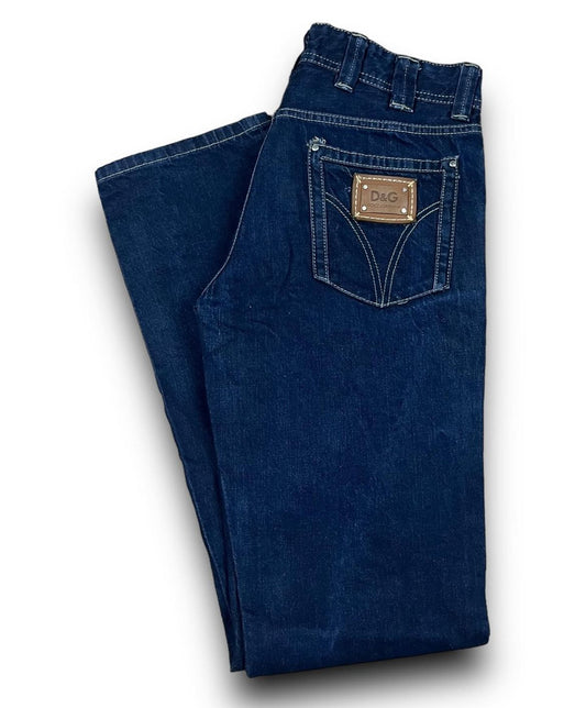 Dolce Gabbana Jeans (L)