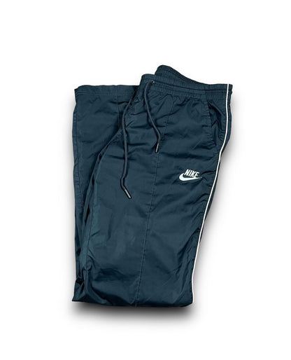 Nike Trackpants (S)