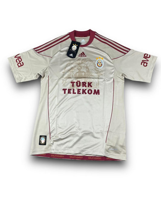 Adidas Galatasaray Jersey (M)