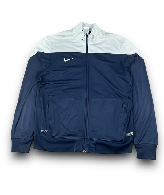 Nike Zip-Sweater (L)