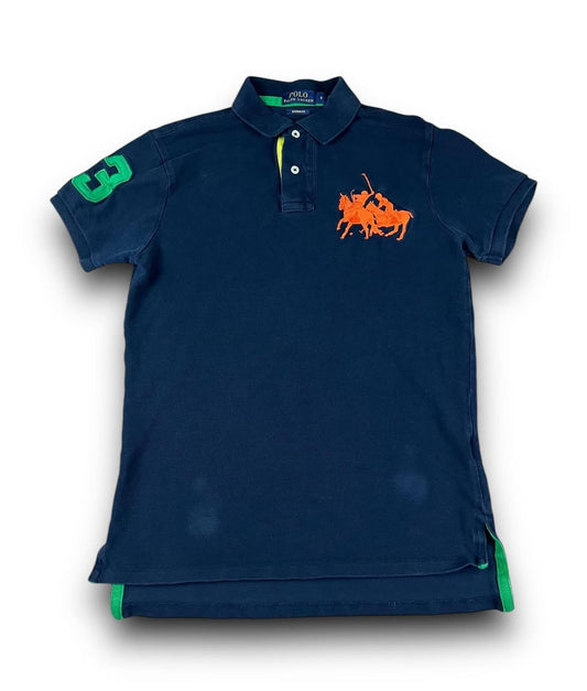 Polo Ralph Lauren Polo (S)