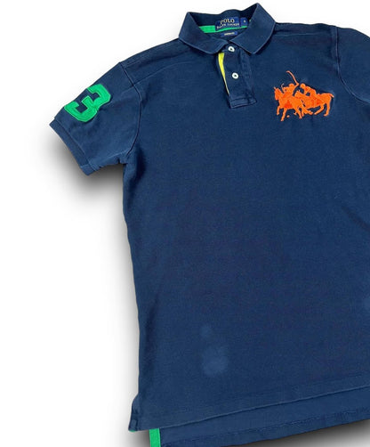 Polo Ralph Lauren Polo (S)