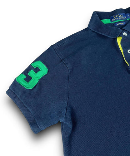 Polo Ralph Lauren Polo (S)