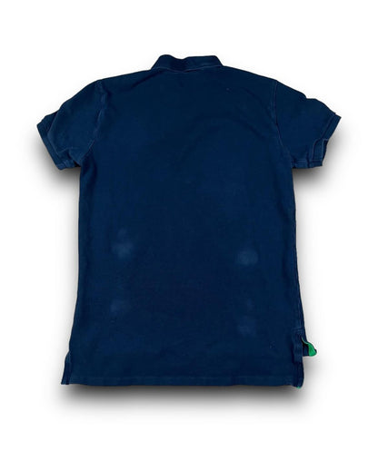Polo Ralph Lauren Polo (S)