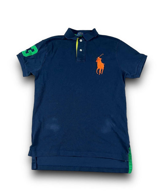 Polo Ralph Lauren Polo Shirt (S)