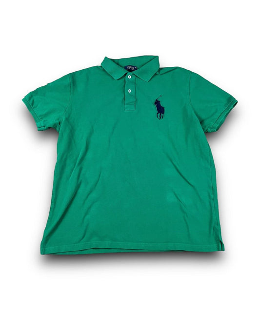 Polo Ralph Lauren Polo Shirt (L)