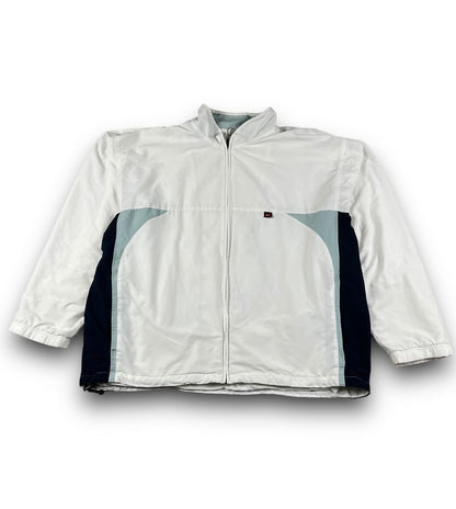 Nike Trackjacket (XL)