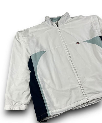 Nike Trackjacket (XL)