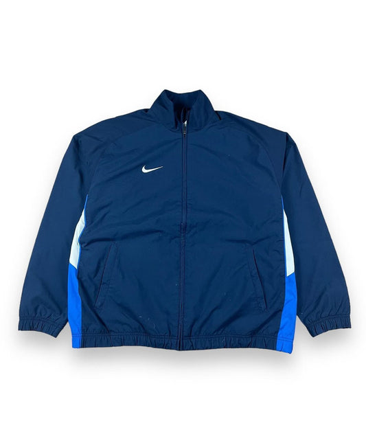 Nike Trackjacket (L)