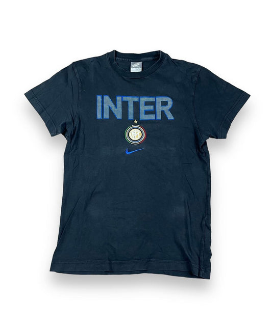 Nike Inter Mailand Shirt (XS)