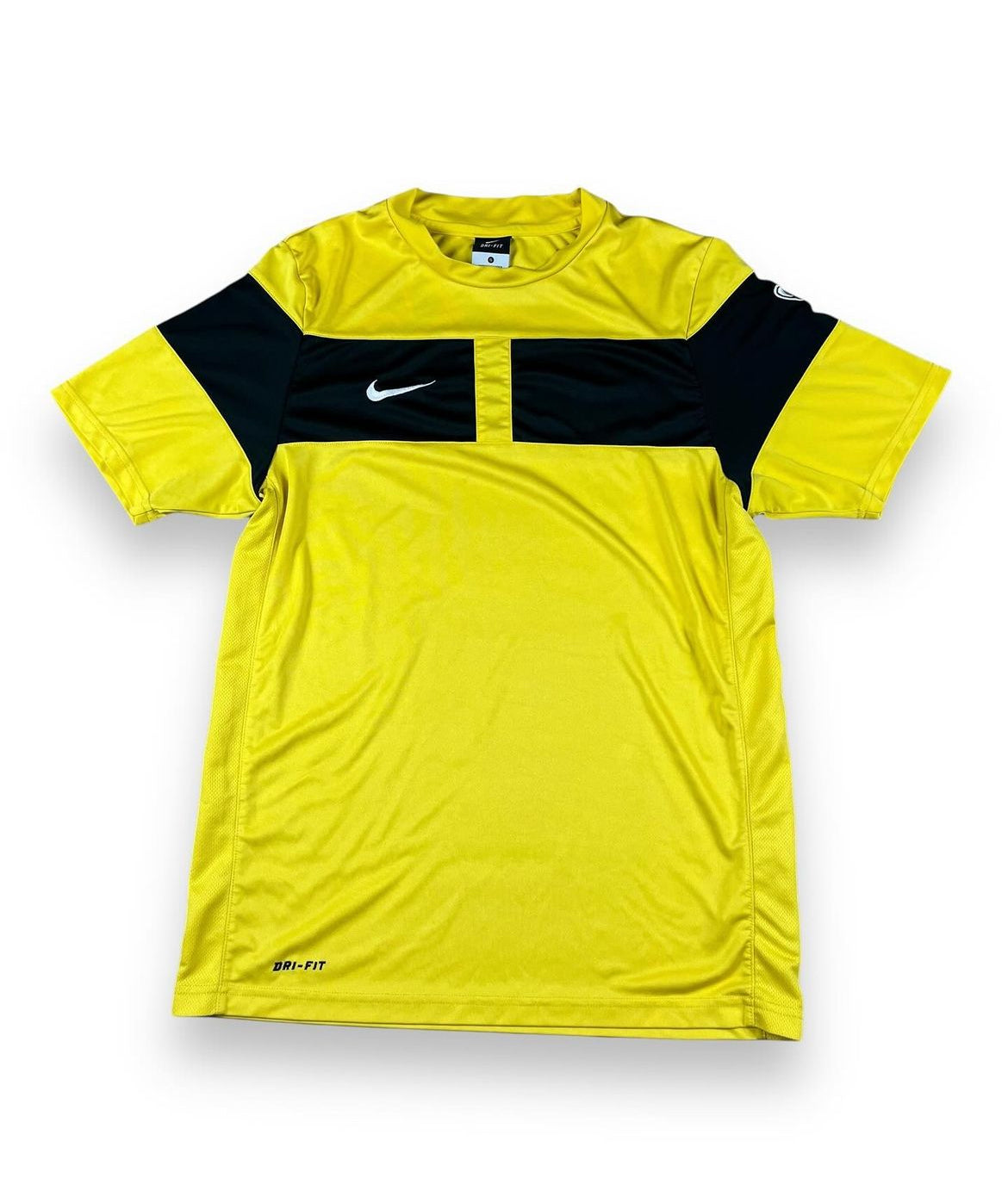 Nike Shirt (S)