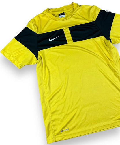 Nike Shirt (S)