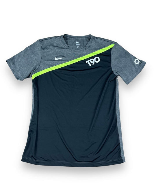 Nike T90 Shirt (S)