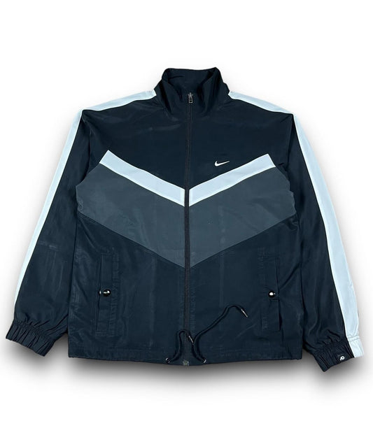 Nike Trackjacket (M)