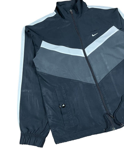 Nike Trackjacket (M)