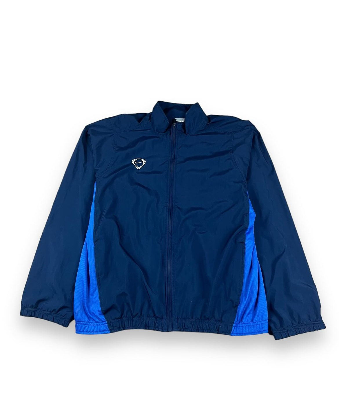 Nike Trackjacket (L)