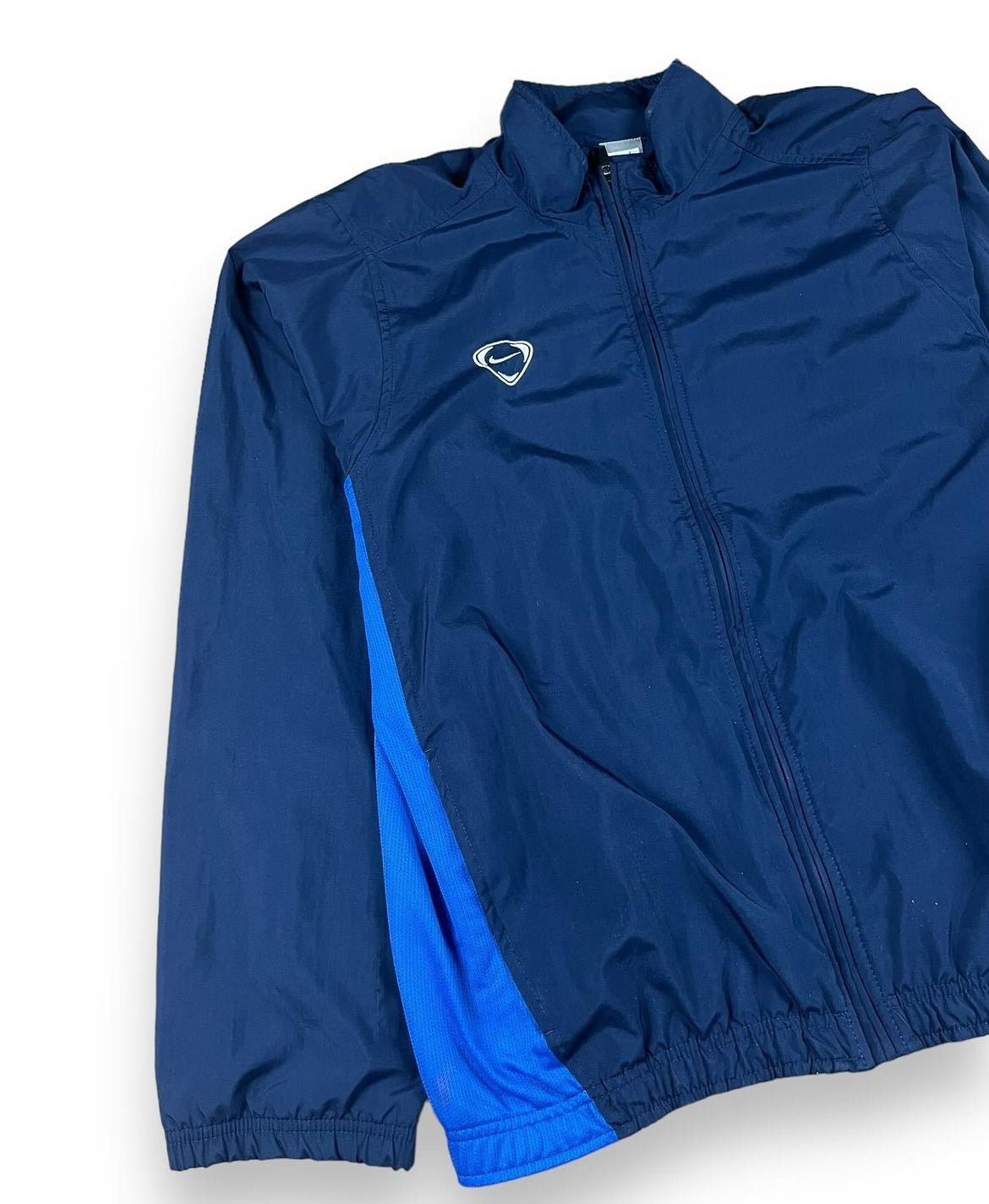 Nike Trackjacket (L)