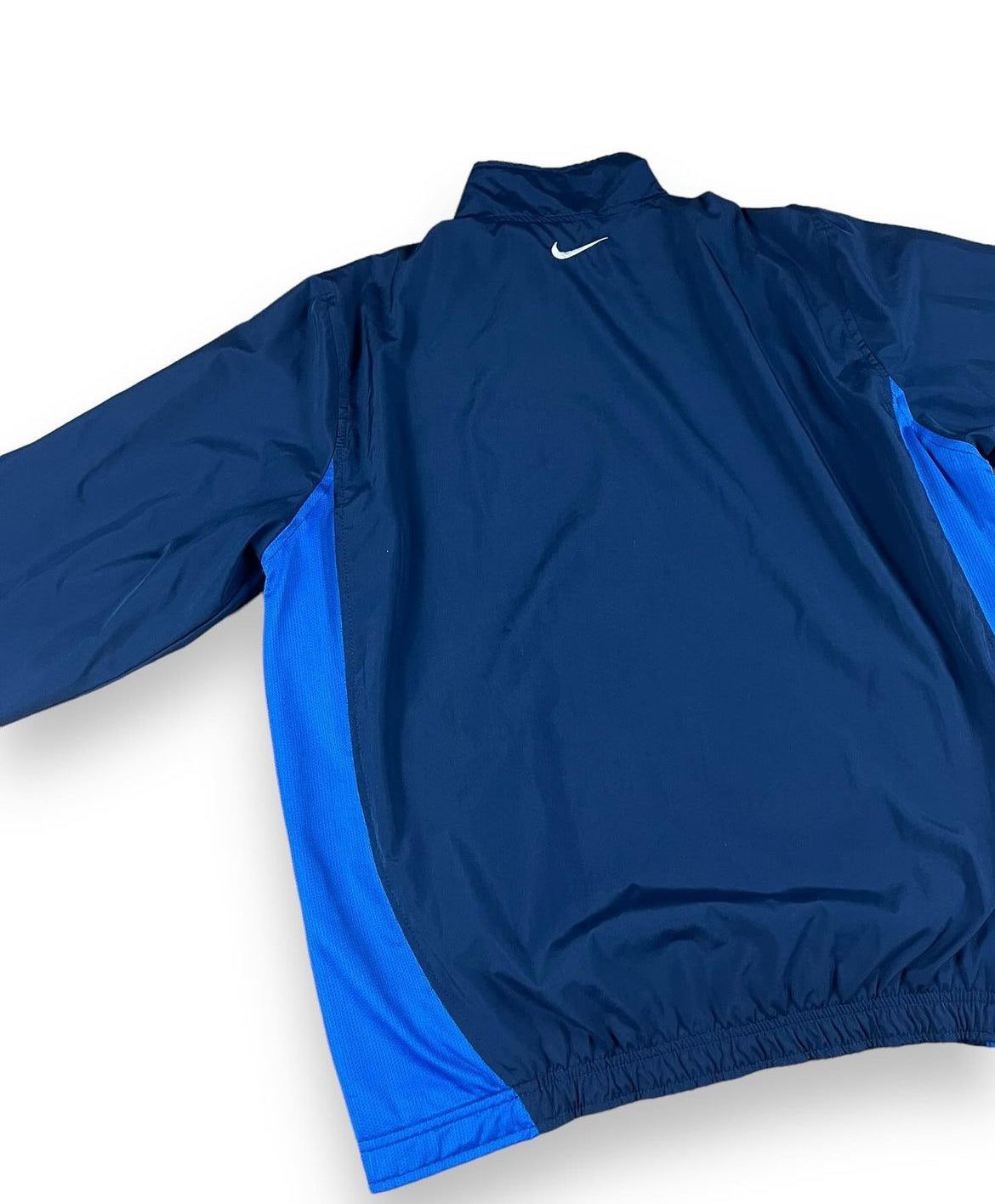 Nike Trackjacket (L)
