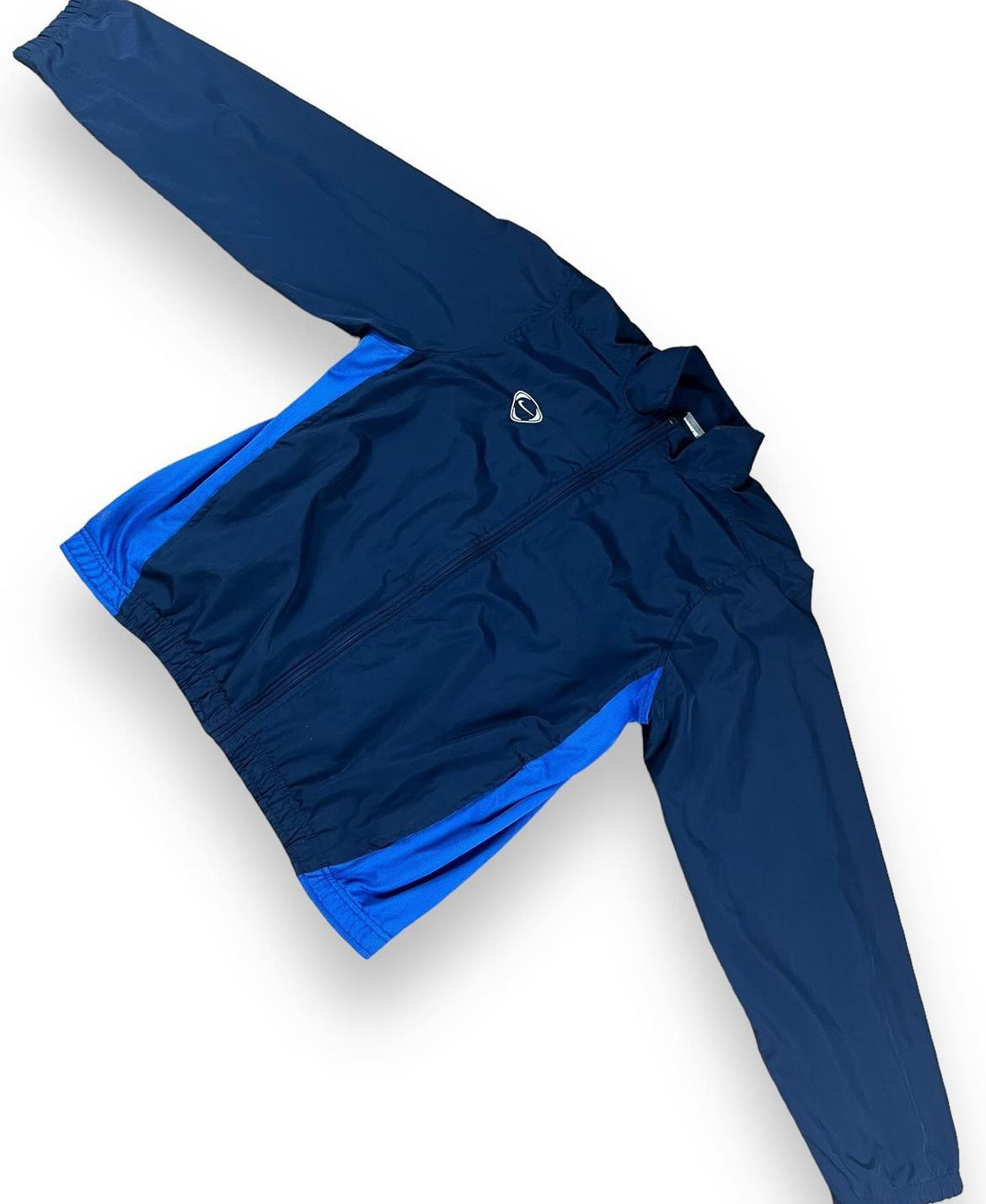 Nike Trackjacket (L)