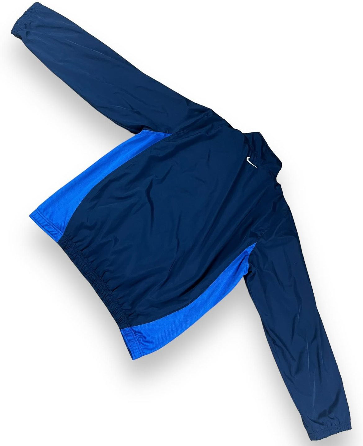 Nike Trackjacket (L)