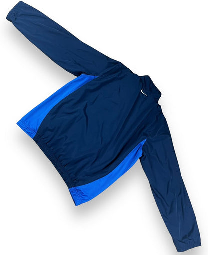 Nike Trackjacket (L)
