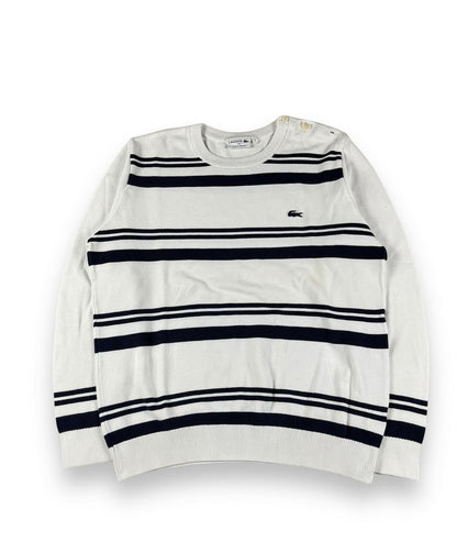 Lacoste Sweater (M)